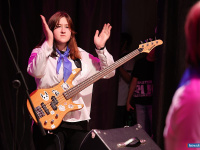 ��������� "�� ������� ������" ������ � ������