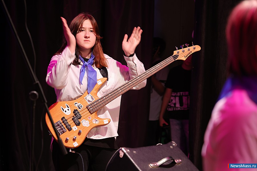 ��������� "�� ������� ������" ������ � ������. ������� ���� ��������� ���������� ����������, ��������� ��������� ���������� ��������� ����� � ������ ����������� �������