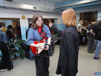 ��������� "�� ������� ������" ������ � ������