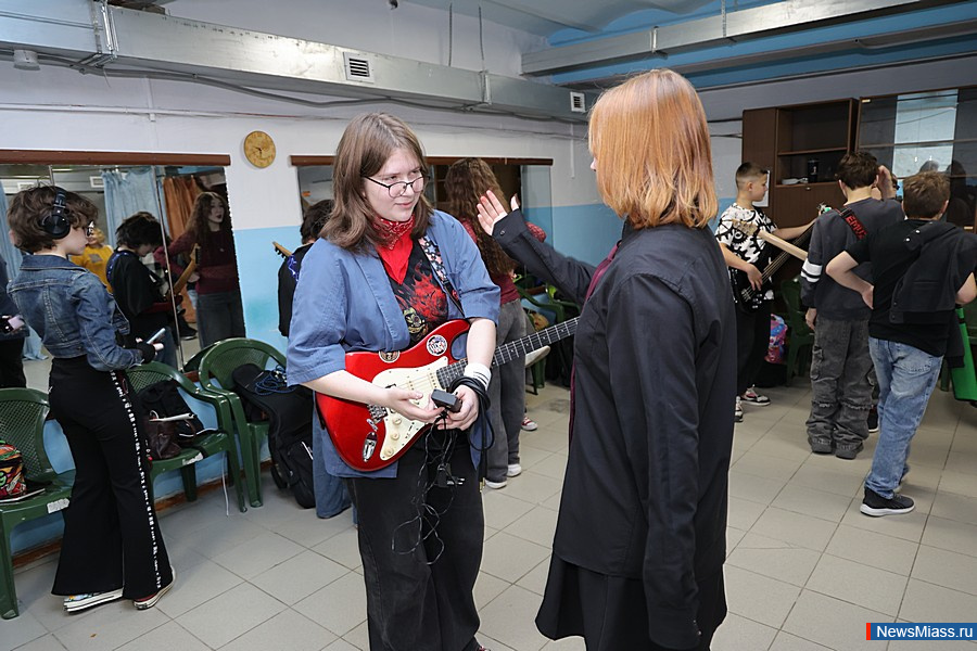 ��������� "�� ������� ������" ������ � ������. ������� ���� ��������� ���������� ����������, ��������� ��������� ���������� ��������� ����� � ������ ����������� �������