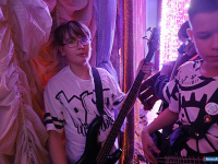 ��������� "�� ������� ������" ������ � ������