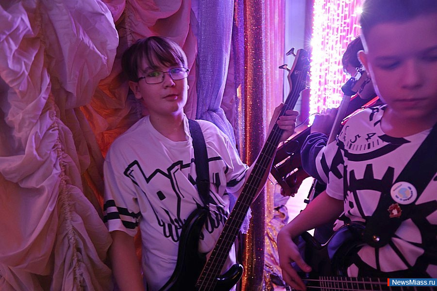 ��������� "�� ������� ������" ������ � ������. ������� ���� ��������� ���������� ����������, ��������� ��������� ���������� ��������� ����� � ������ ����������� �������