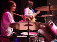 ��������� "�� ������� ������" ������ � ������