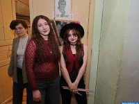 ��������� "�� ������� ������" ������ � ������