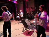 ��������� "�� ������� ������" ������ � ������