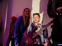 ��������� "�� ������� ������" ������ � ������