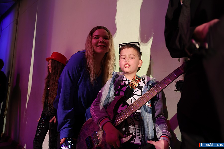 ��������� "�� ������� ������" ������ � ������. ������� ���� ��������� ���������� ����������, ��������� ��������� ���������� ��������� ����� � ������ ����������� �������