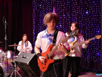 ��������� "�� ������� ������" ������ � ������