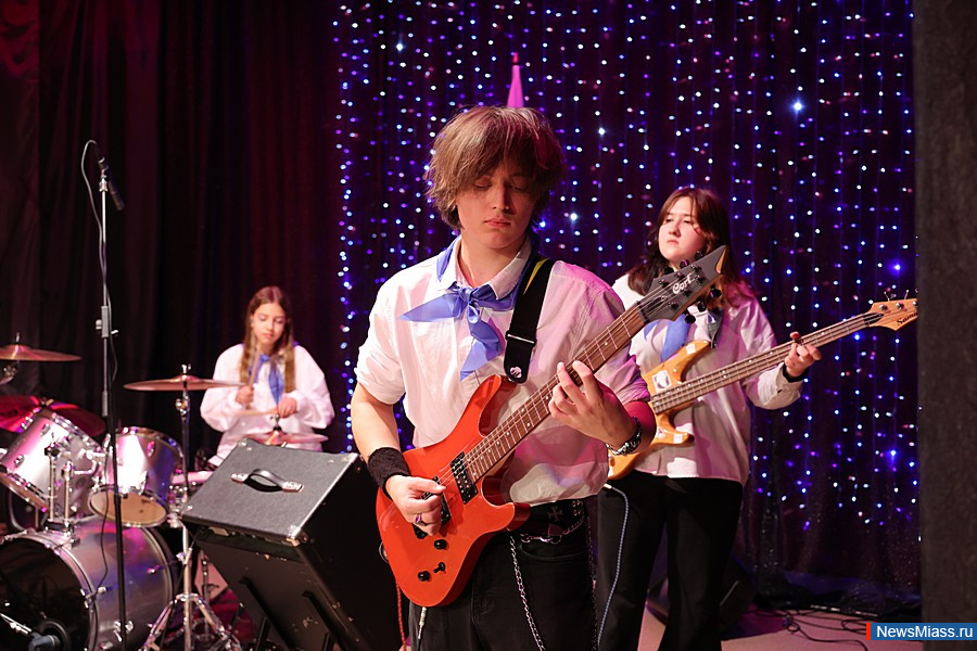 ��������� "�� ������� ������" ������ � ������. ������� ���� ��������� ���������� ����������, ��������� ��������� ���������� ��������� ����� � ������ ����������� �������