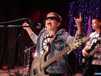 ��������� "�� ������� ������" ������ � ������