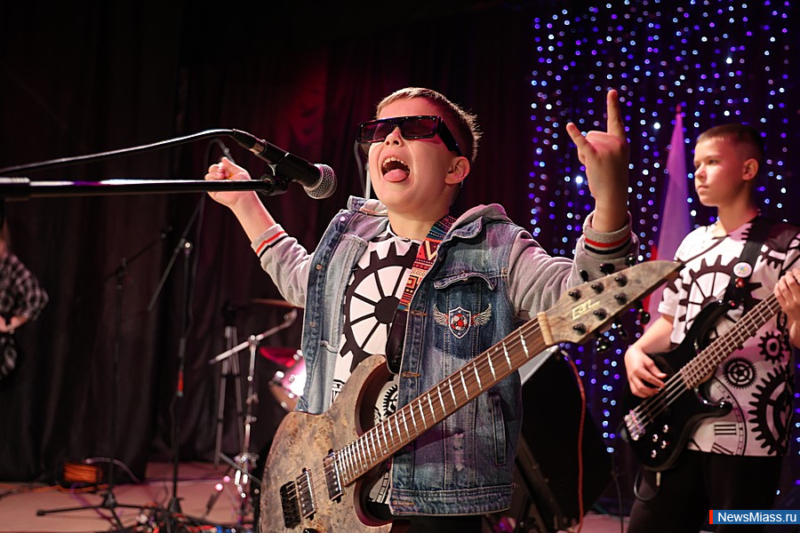 ��������� "�� ������� ������" ������ � ������. ������� ���� ��������� ���������� ����������, ��������� ��������� ���������� ��������� ����� � ������ ����������� �������