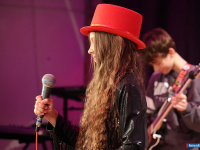 ��������� "�� ������� ������" ������ � ������