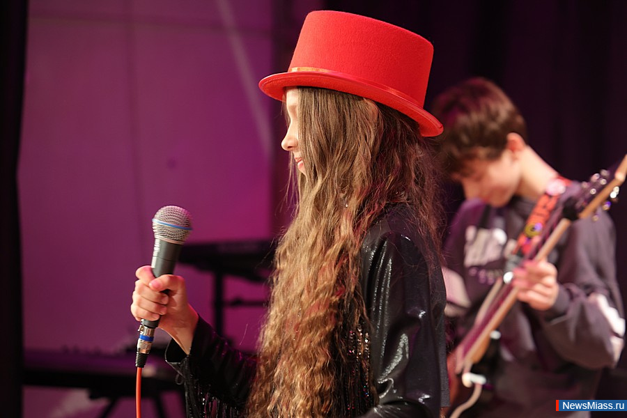 ��������� "�� ������� ������" ������ � ������. ������� ���� ��������� ���������� ����������, ��������� ��������� ���������� ��������� ����� � ������ ����������� �������