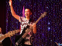 ��������� "�� ������� ������" ������ � ������