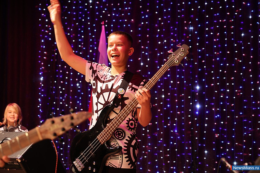 ��������� "�� ������� ������" ������ � ������. ������� ���� ��������� ���������� ����������, ��������� ��������� ���������� ��������� ����� � ������ ����������� �������