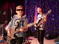 ��������� "�� ������� ������" ������ � ������