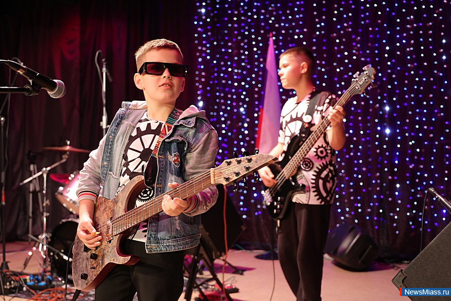 ��������� "�� ������� ������" ������ � ������. ������� ���� ��������� ���������� ����������, ��������� ��������� ���������� ��������� ����� � ������ ����������� �������