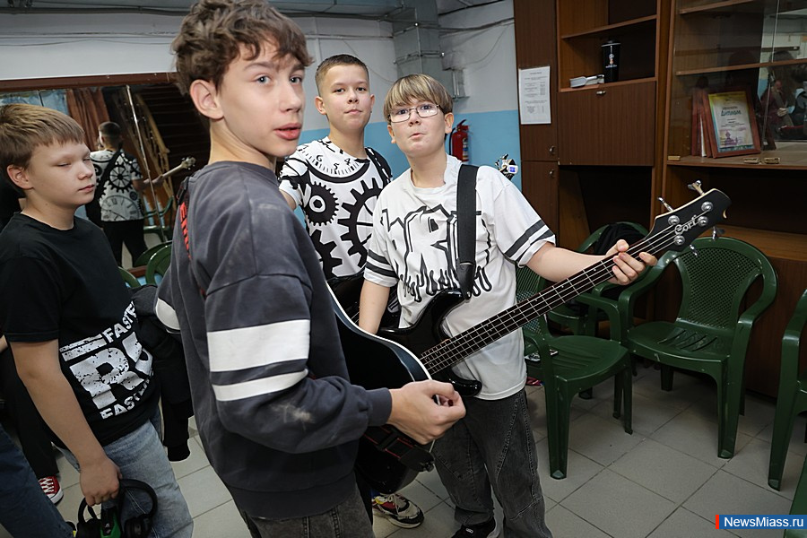 ��������� "�� ������� ������" ������ � ������. ������� ���� ��������� ���������� ����������, ��������� ��������� ���������� ��������� ����� � ������ ����������� �������