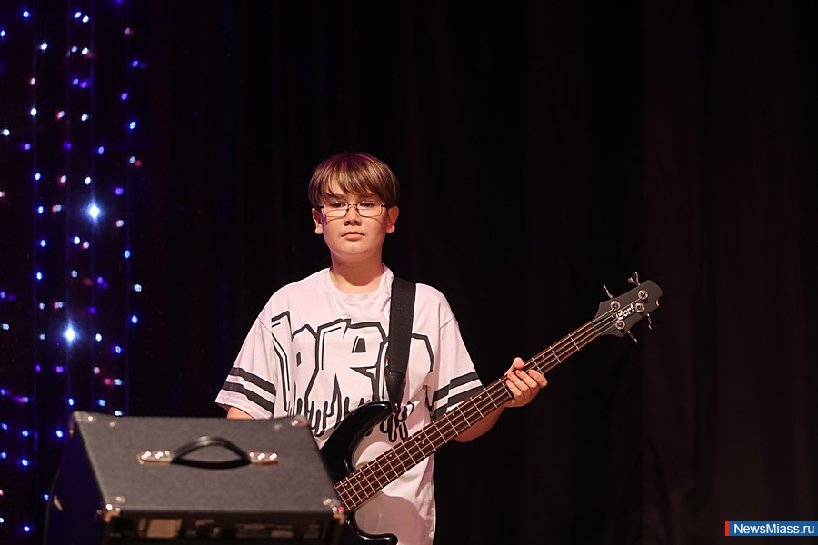 ��������� "�� ������� ������" ������ � ������. ������� ���� ��������� ���������� ����������, ��������� ��������� ���������� ��������� ����� � ������ ����������� �������