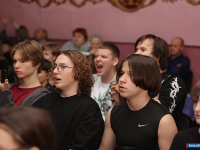 ��������� "�� ������� ������" ������ � ������