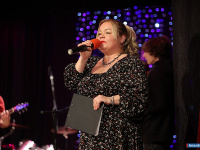 ��������� "�� ������� ������" ������ � ������