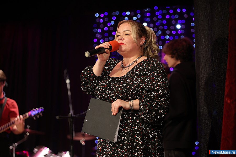 ��������� "�� ������� ������" ������ � ������. ������� ���� ��������� ���������� ����������, ��������� ��������� ���������� ��������� ����� � ������ ����������� �������