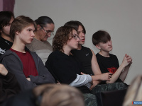 ��������� "�� ������� ������" ������ � ������