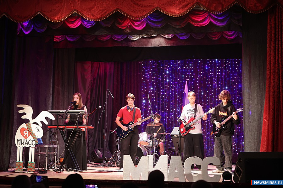 ��������� "�� ������� ������" ������ � ������. ������� ���� ��������� ���������� ����������, ��������� ��������� ���������� ��������� ����� � ������ ����������� �������