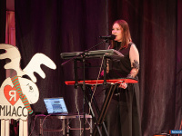 ��������� "�� ������� ������" ������ � ������