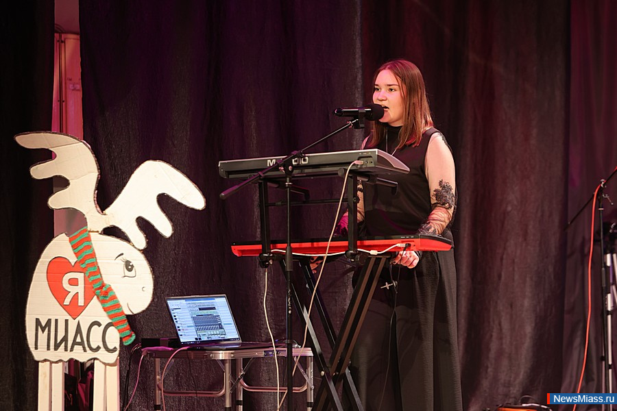 ��������� "�� ������� ������" ������ � ������. ������� ���� ��������� ���������� ����������, ��������� ��������� ���������� ��������� ����� � ������ ����������� �������