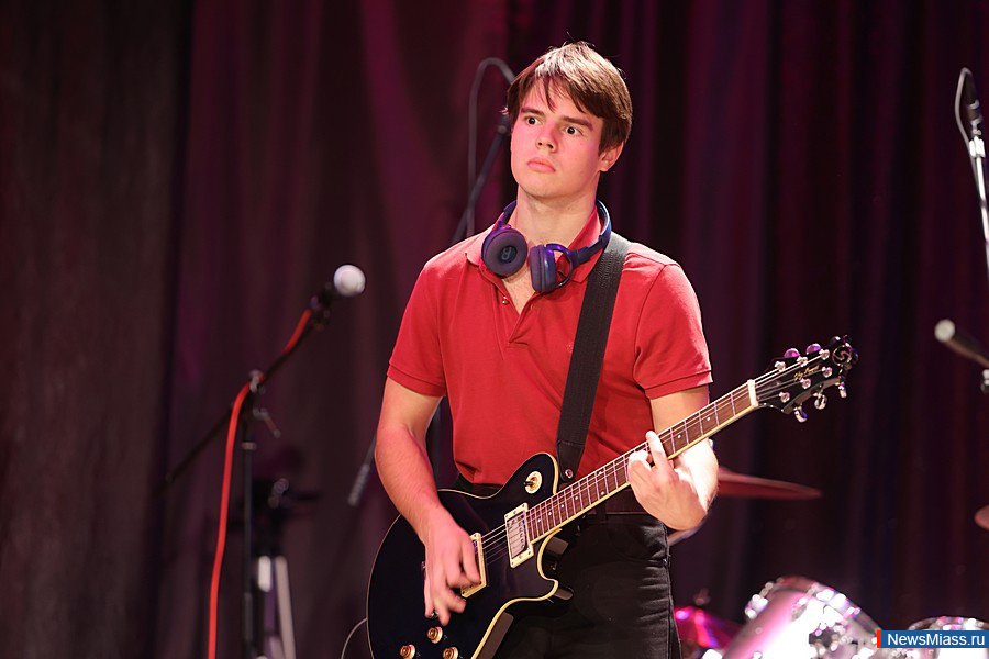 ��������� "�� ������� ������" ������ � ������. ������� ���� ��������� ���������� ����������, ��������� ��������� ���������� ��������� ����� � ������ ����������� �������