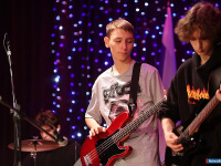 ��������� "�� ������� ������" ������ � ������