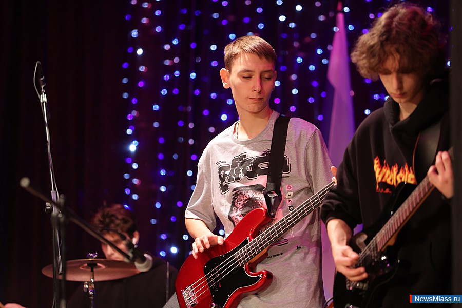 ��������� "�� ������� ������" ������ � ������. ������� ���� ��������� ���������� ����������, ��������� ��������� ���������� ��������� ����� � ������ ����������� �������