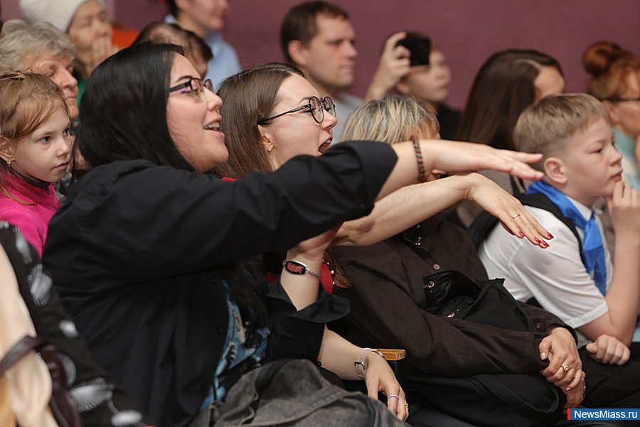 ��������� "�� ������� ������" ������ � ������. ������� ���� ��������� ���������� ����������, ��������� ��������� ���������� ��������� ����� � ������ ����������� �������