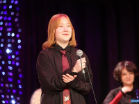 ��������� "�� ������� ������" ������ � ������