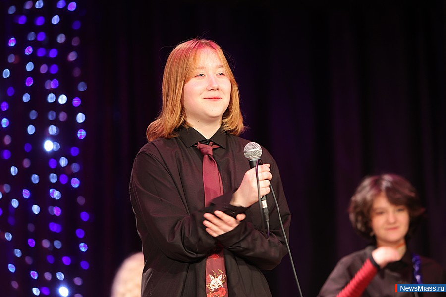 ��������� "�� ������� ������" ������ � ������. ������� ���� ��������� ���������� ����������, ��������� ��������� ���������� ��������� ����� � ������ ����������� �������