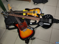 ��������� "�� ������� ������" ������ � ������