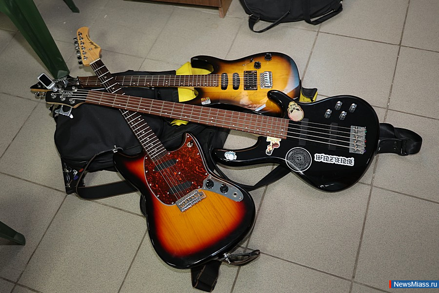 ��������� "�� ������� ������" ������ � ������. ������� ���� ��������� ���������� ����������, ��������� ��������� ���������� ��������� ����� � ������ ����������� �������