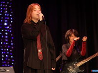 ��������� "�� ������� ������" ������ � ������