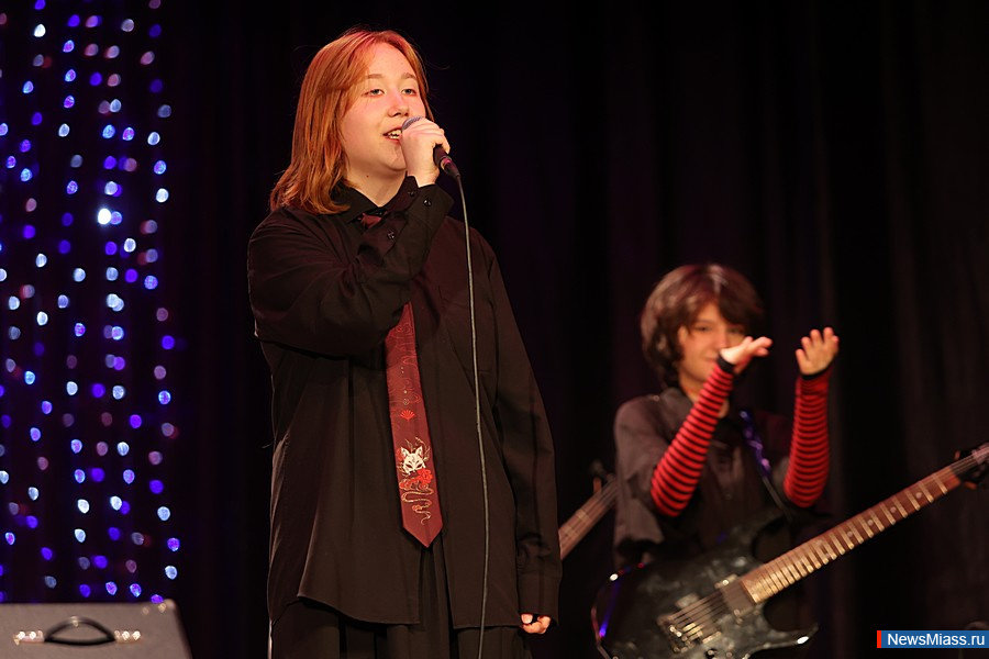 ��������� "�� ������� ������" ������ � ������. ������� ���� ��������� ���������� ����������, ��������� ��������� ���������� ��������� ����� � ������ ����������� �������