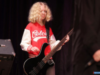 ��������� "�� ������� ������" ������ � ������