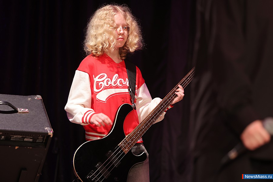 ��������� "�� ������� ������" ������ � ������. ������� ���� ��������� ���������� ����������, ��������� ��������� ���������� ��������� ����� � ������ ����������� �������