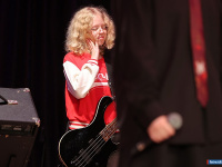 ��������� "�� ������� ������" ������ � ������