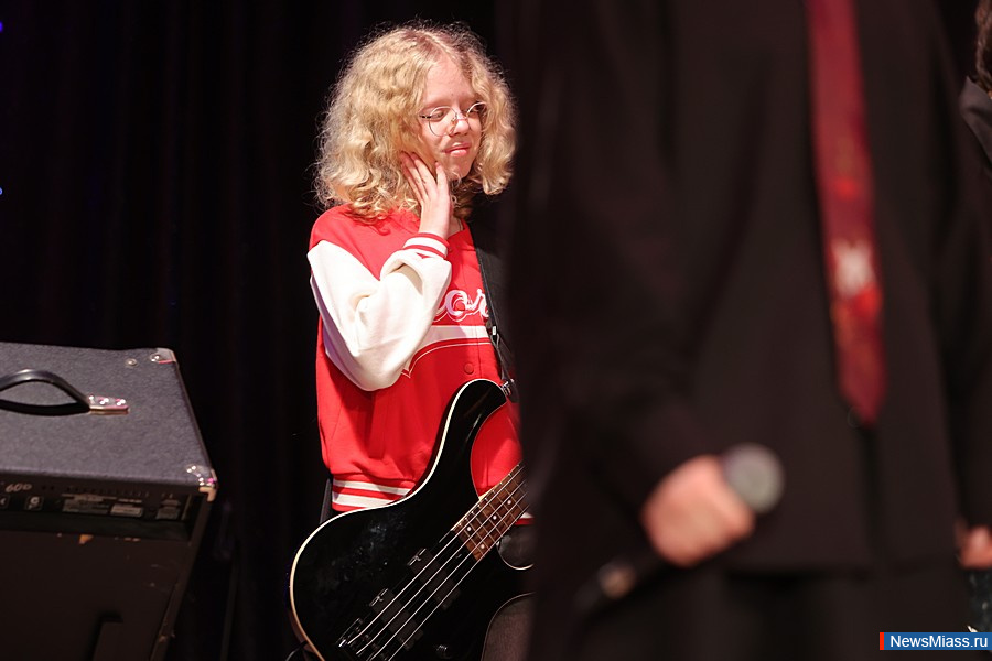 ��������� "�� ������� ������" ������ � ������. ������� ���� ��������� ���������� ����������, ��������� ��������� ���������� ��������� ����� � ������ ����������� �������