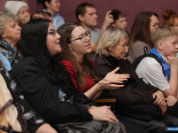 ��������� "�� ������� ������" ������ � ������