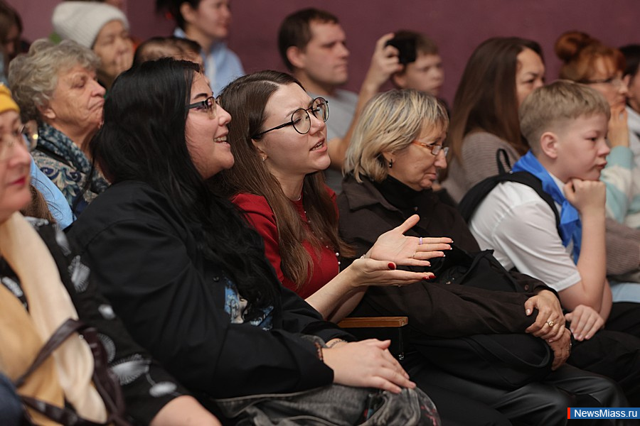 ��������� "�� ������� ������" ������ � ������. ������� ���� ��������� ���������� ����������, ��������� ��������� ���������� ��������� ����� � ������ ����������� �������