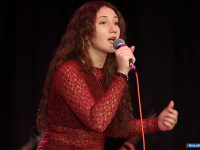 ��������� "�� ������� ������" ������ � ������