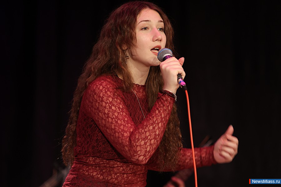 ��������� "�� ������� ������" ������ � ������. ������� ���� ��������� ���������� ����������, ��������� ��������� ���������� ��������� ����� � ������ ����������� �������