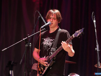 ��������� "�� ������� ������" ������ � ������