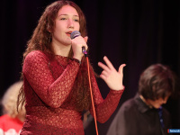 ��������� "�� ������� ������" ������ � ������